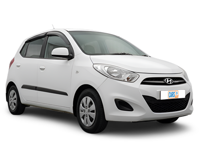 Hyundai i10-img